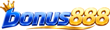 bonus888