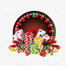 bonus888 platform interface showing football markets, live casino tables, and account dashboard