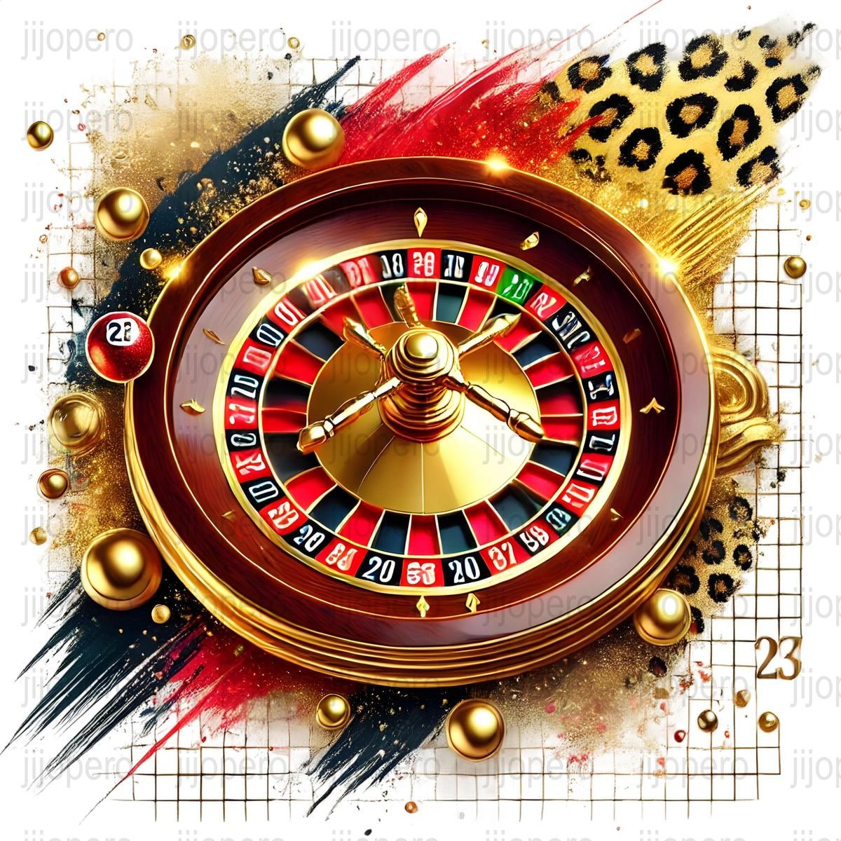 bonus888 Android app live casino interface showing roulette table and betting options