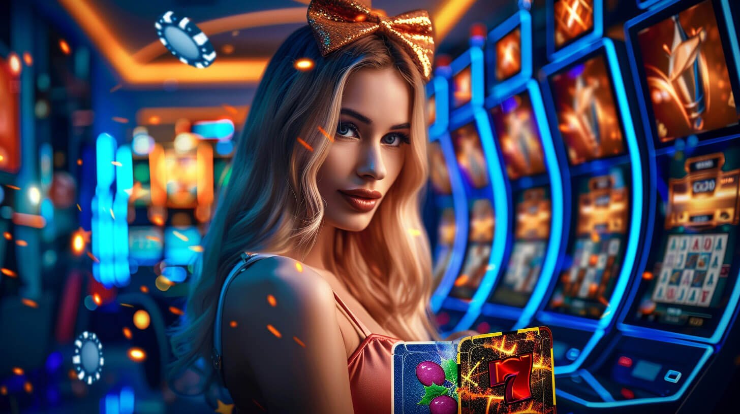 bonus888 app interface showing football markets and live casino options