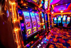 bonus888 featured game showcase bonus888 featured game showcase