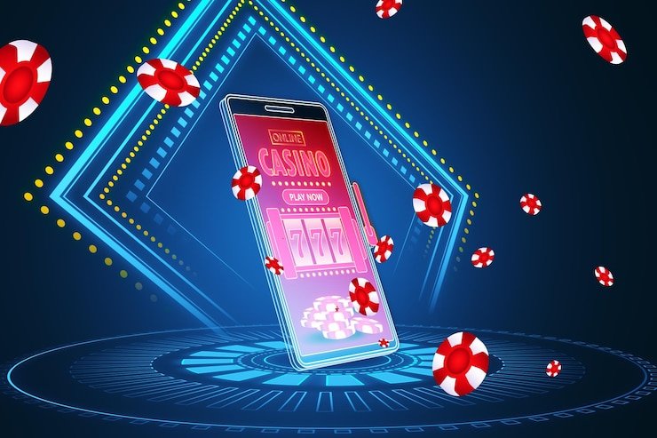 bonus888 PUBG Mobile esports betting interface showing match fixtures and game information