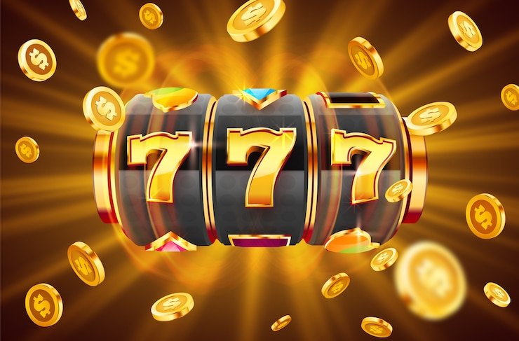 Starburst slot interface on bonus888 platform showing reels and payline layout