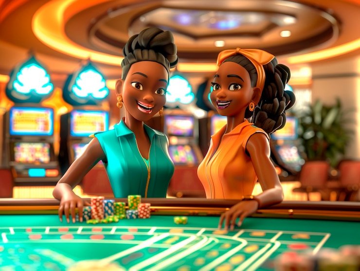 The Dog House bonus888 game interface showing cluster-pay grid and symbol payouts
